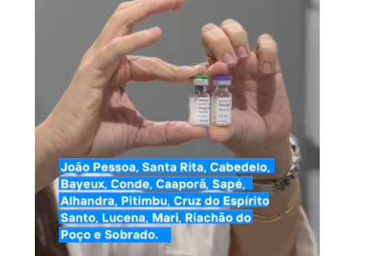 Secretaria de Saúde do Estado