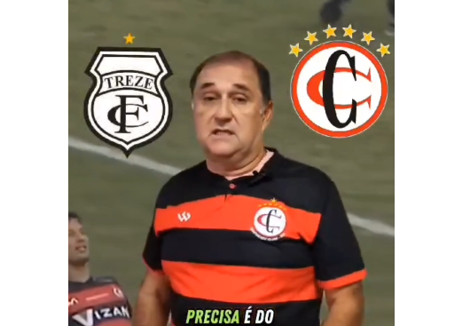 TORCEDORES