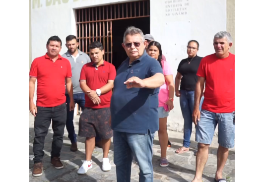 campina grande