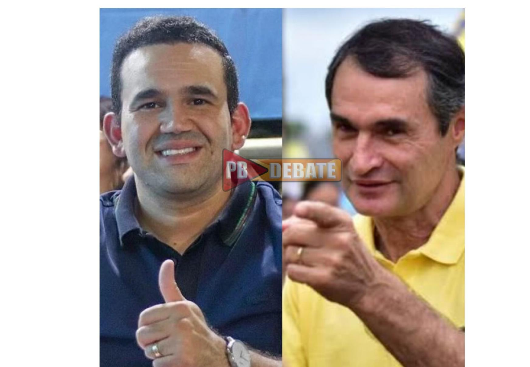 ELEIÇÃO