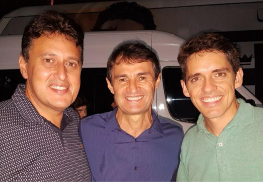 campina grande