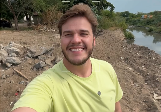 Bruno Cunha Lima