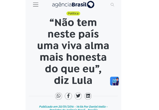 RELEMBRAR É VIVER