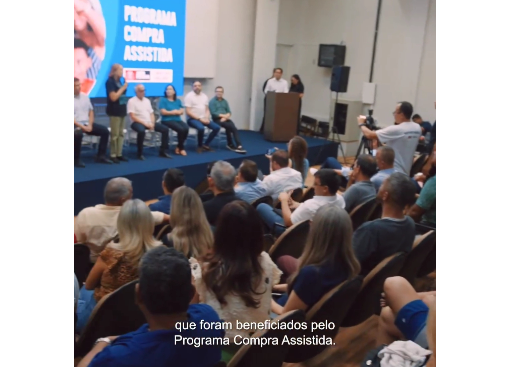 Prefeitura de João Pessoa.