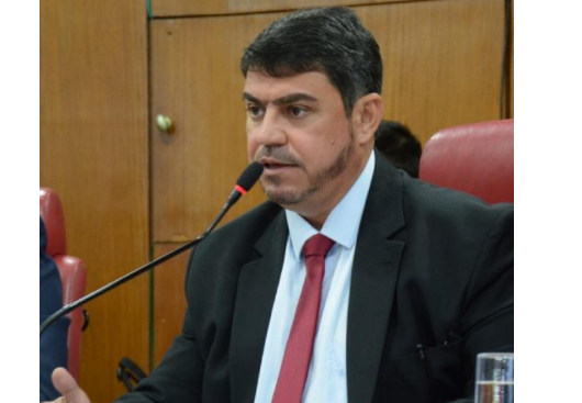 PARAÍBA JÁ - CMJP reconhece de utilidade pública ONG que ressocializa mulheres dependentes químicas