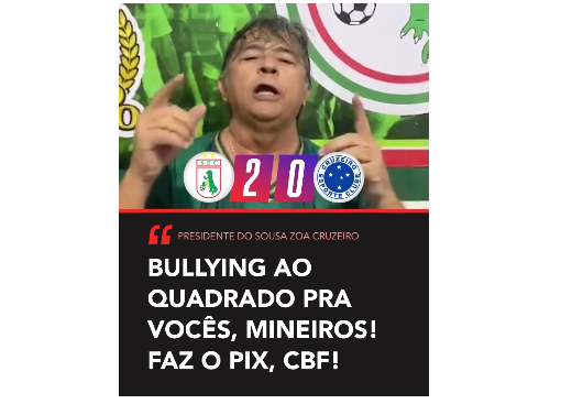 CBF