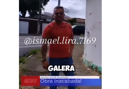 Bruno Cunha Lima.