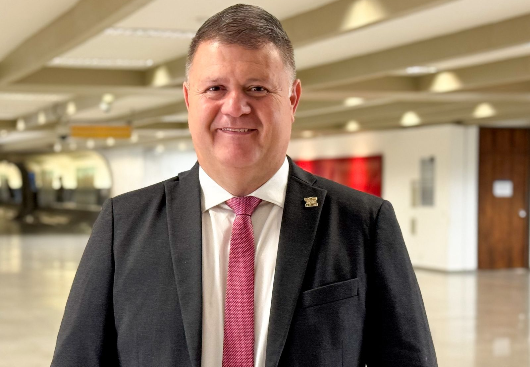 Boa Vista: TCE aprova contas de 2022 do Fusem e Câmara confirma aprovação das contas de 2021 de André Gomes
