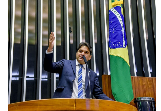 Murilo