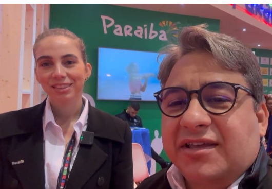 Governo do Estado da Paraíba.