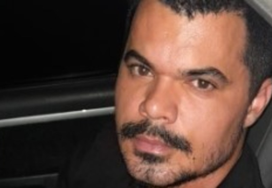 Urgente: Antônio Neto Ais, dono da BraisCompany, é preso na Argentina