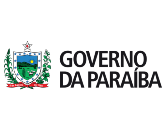 Governo da Paraíba intensifica ações do plano estratégico de combate à dengue e realiza mais um Dia D