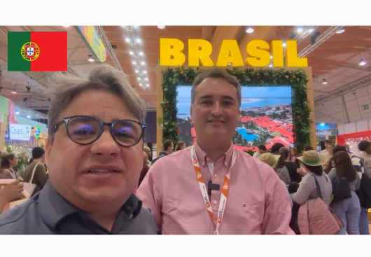 Governo do Estado da Paraíba.