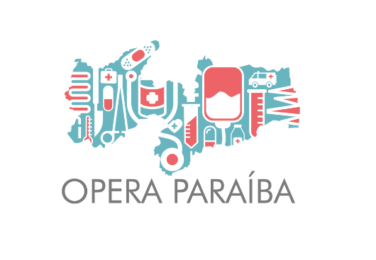 Governo do Estado da Paraíba.