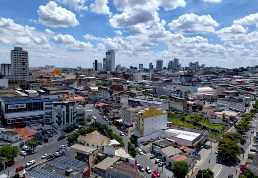 PMCG libera IPTU 2024 com descontos e facilidades de pagamento