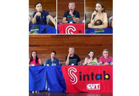 Sintab.