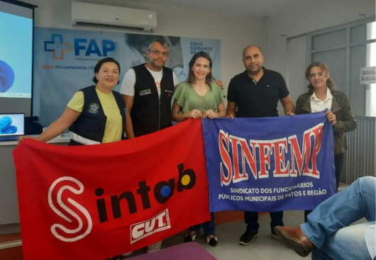 Sintab.