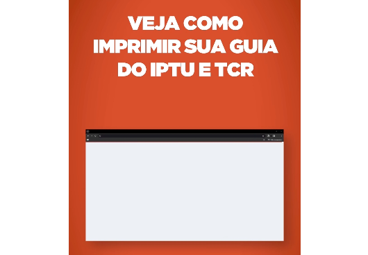João Pessoa.