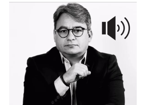 Bruno Cunha Lima.