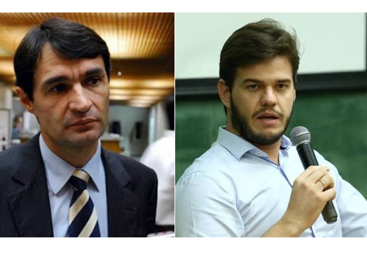 Bruno Cunha Lima.