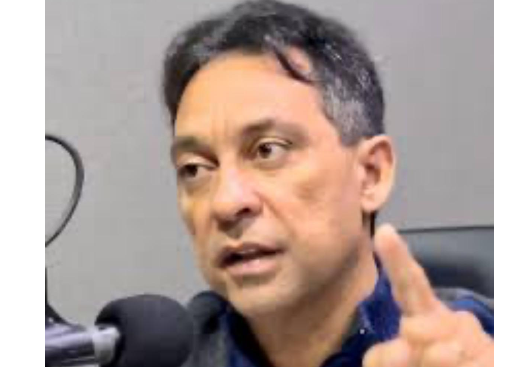 JACARÉ: vereador Iácome Jácome surpreende e já lidera em Lagoa Seca; liderança de Fábio Ramalho despenca, no Brejo