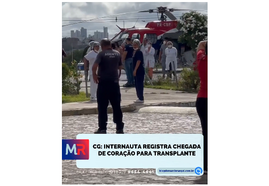 Governo do Estado da Paraíba.