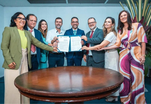 Governo do Estado da Paraíba.