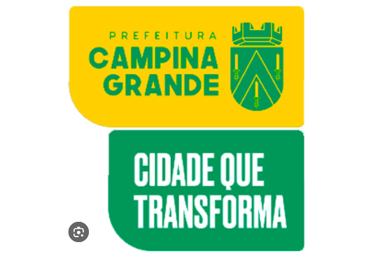 Prefeitura Municipal de Campina Grande.