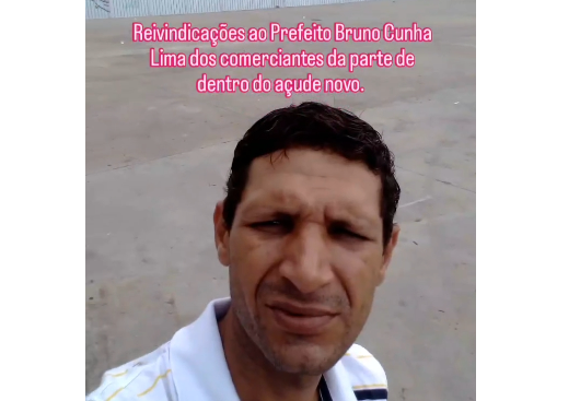 Bruno Cunha Lima.