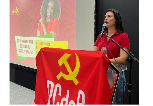 SUETONIO: 'PCdoB segue o PV, anuncia apoio a Cícero e ‘isola’ o PT no campo progressita'