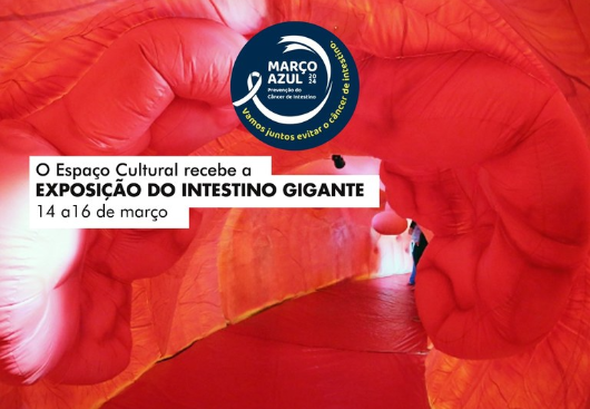 Governo do Estado da Paraíba.