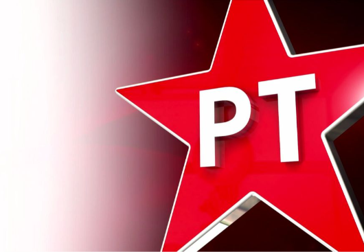 PT.