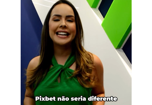 PIX BET / ATUALIZAÇÃO DE SISTEMA: empresa explica de forma ilustrativa como recuperar a conta, para os caso de intercorrência