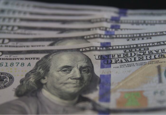 Dólar
