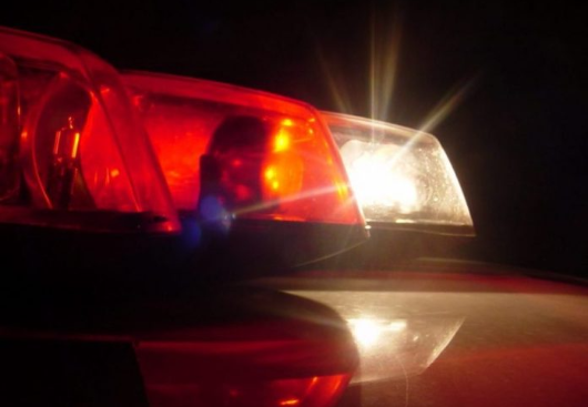PARAÍBA: 'Homem morre e três pessoas ficam feridas após ataque com 30 tiros, em JP'