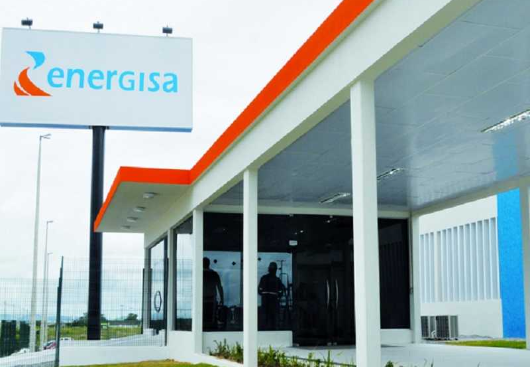 MAX SILVA: 'Empresa oferece mais de 70 vagas para jovem aprendiz na Paraíba'