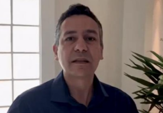 Ministério Público da Paraíba.