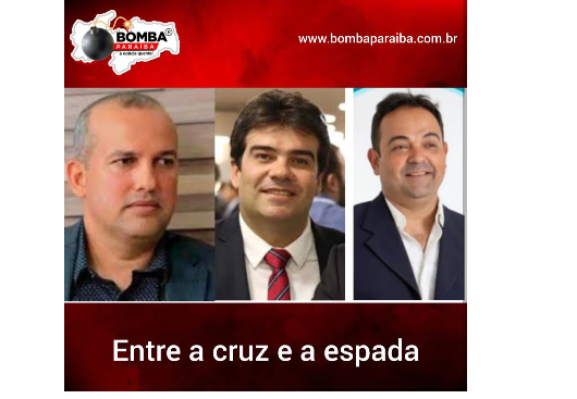 Emerson Cabral.