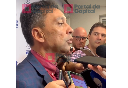PSDB