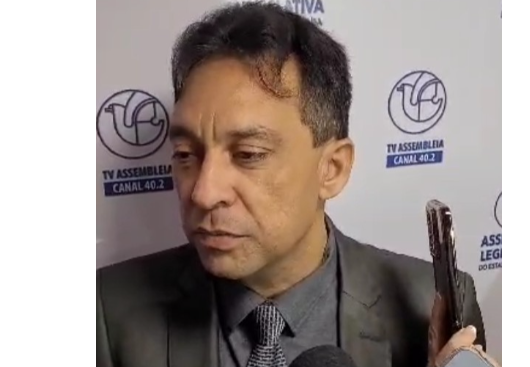 PSDB