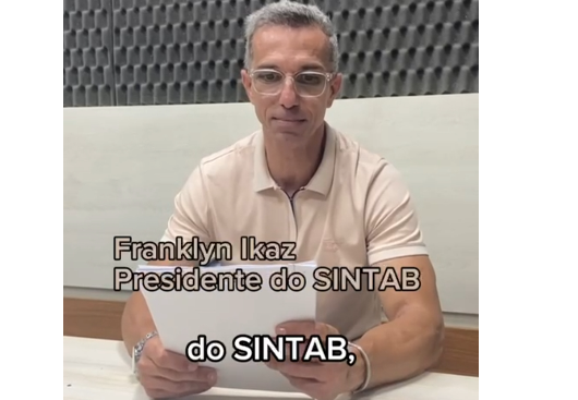 SERVIÇO PÚBLICO: SINTAB CONQUISTA NA JUSTIÇA 14ª SALÁRIO PARA OS PROFISSIONAIS DA EDUCAÇÃO DAS ESCOLAS QUE ATINGIRAM O ÍNDICE DO IBED EM 2015, 2017 E 2019; SAIBA COMO RECEBER