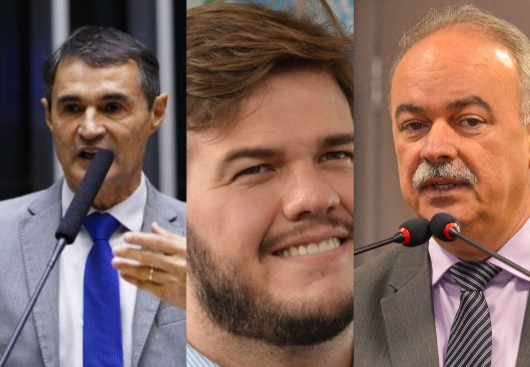 Bruno Cunha Lima.