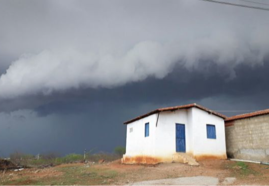 Paraíba.