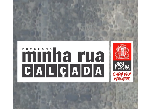 Prefeitura de João Pessoa.