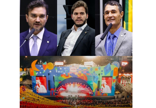 Bruno Cunha Lima.