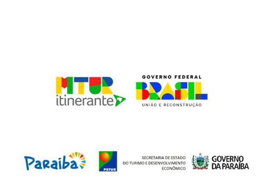 Em parceria com Ministério do Turismo, Setde e PBTur promovem seminário para debater temas ligadas ao setor