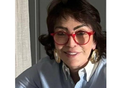 EXCLUSIVO: IVANA CUNHA LIMA, TIA DO PREFEITO BRUNO CUNHA LIMA, RESPONDE PROCESSO NA CGJ/TJPB EM RAZÃO DE VALORES NÃO PRESTADOS CONTA RECEBIDOS POR SERVENTIA EXTRAJUDICIAL - CARTÓRIO DE REGISTRO DE IMÓVEIS DE CAMPINA GRANDE