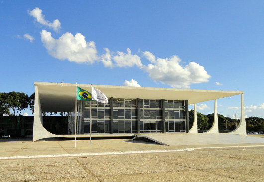 STF