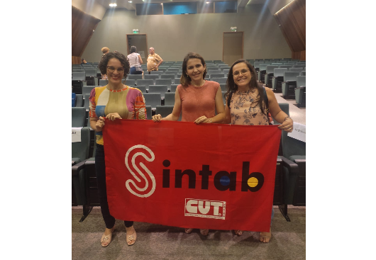 Sintab.