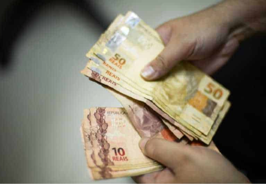 Governo do Estado da Paraíba.